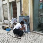 arte edp IMG 20190508 182936
