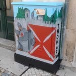 arte edp IMG 20190518 071759
