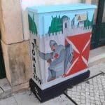 arte edp IMG 20190518 071807