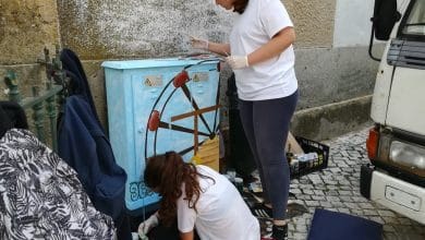 arte edp IMG 20190522 145421 1