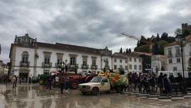 baldada1 7625062200314429440 n