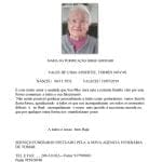 beft4 qohjh 001