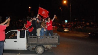 benfica 180 378355179616993280 o