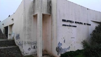 bibliotec IMG 20181220 102206