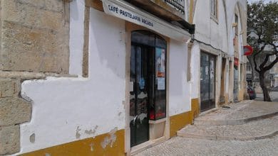 cafe arcadia IMG 20190518 120710
