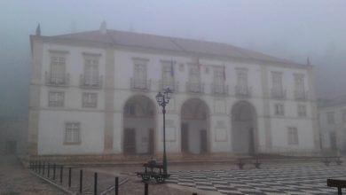 camara IMG 20180114 080633