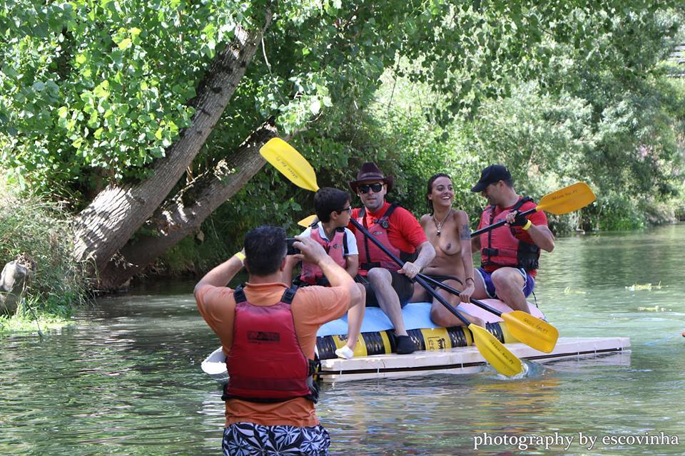 canoa descida rio mw 1240