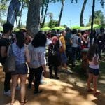 congresso da sopa IMG 20190504 134147