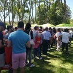 congresso da sopa IMG 20190504 134724