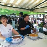 congresso da sopa IMG 20190504 135133