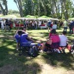 congresso da sopa IMG 20190504 140715
