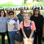 congressosopatomarfotoantoniofreitas