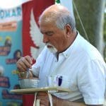 congressosopatomarfotoantoniofreitas10jpg