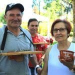 congressosopatomarfotoantoniofreitas13