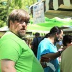 congressosopatomarfotoantoniofreitas14