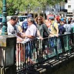 congressosopatomarfotoantoniofreitas16