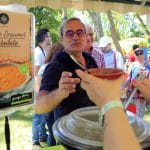 congressosopatomarfotoantoniofreitas5