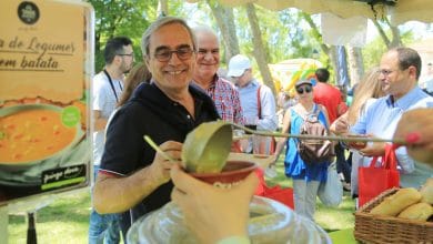 congressosopatomarfotoantoniofreitas6