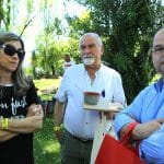 congressosopatomarfotoantoniofreitas9