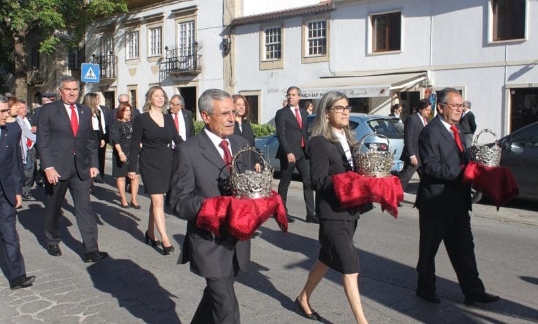 coroas 5033 7558836222676697088 o