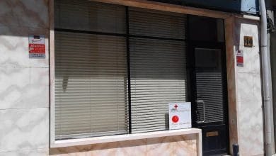 cruz vermelha IMG 20190430 123517