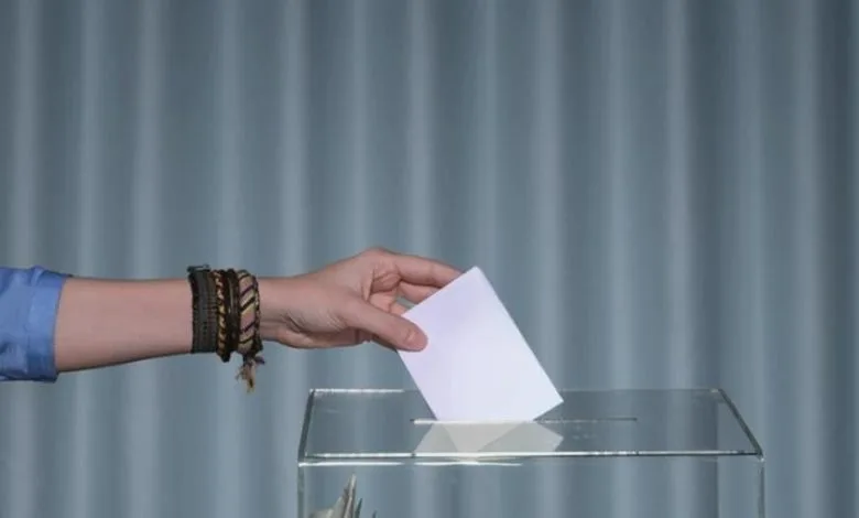 Quem são os candidatos a deputados? eleicoes