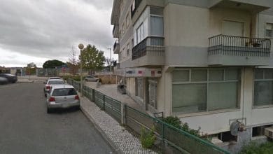 escola conducao 3 1