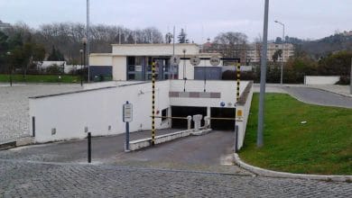 estacionamento IMG 20170301 080232
