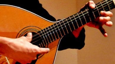 fado