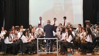 filarmonica frazoeirense 20 6260328546644787200 o