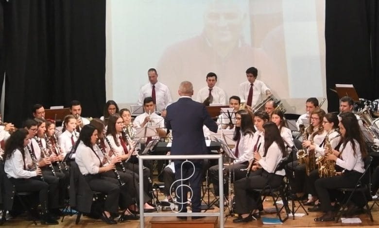 Filarmónica Frazoeirense (FZ) atua no Palácio de Belém. filarmonica frazoeirense 20 6260328546644787200 o