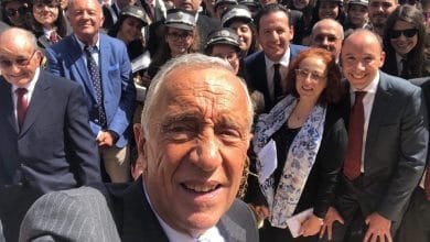 frazoeirFZ 650 777096112266805248 n