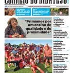 j 23 5256326292768292864 n
