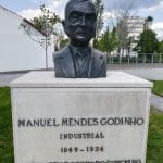 manuel mendes godinho busto IMG 20190421 164438 Copy