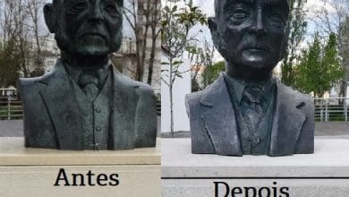 manuel mendes godinho busto c DSC09263