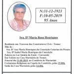 maria rosa henriques nec 11 7140128549708496896 n