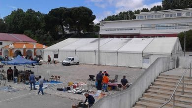 mercado tenda IMG 20180603 144901