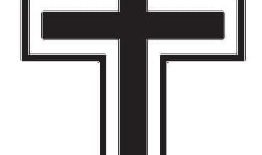 necrologia CRUZ