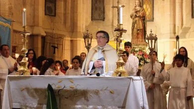 padre mario duarte 10008213818572800 o