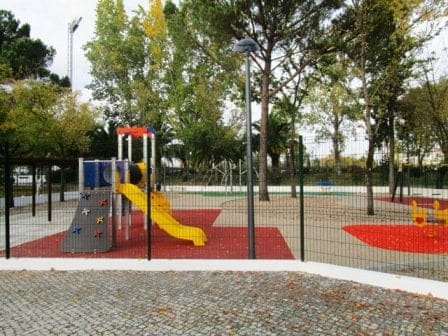 parque infantil IMG 0564
