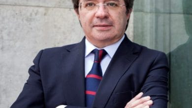paulo morais