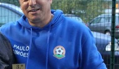 paulo simoes escola futebol EFT