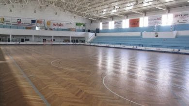 pavilhao acr santa cita 2385826258590631153 n