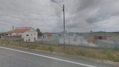 paviprel sovaletas