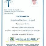sergio neves nec 72 6778696009389178880 n
