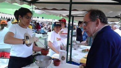 sopa IMG 20170506 140218