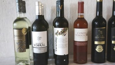 vinhos Freitas 731261 6388251885877440292 o