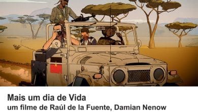 18 6 CARTAZ 18