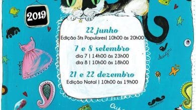 22 6 342472683720540160 n
