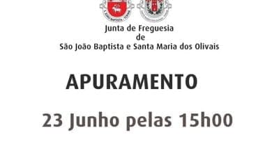 23 6 898937946013696 n